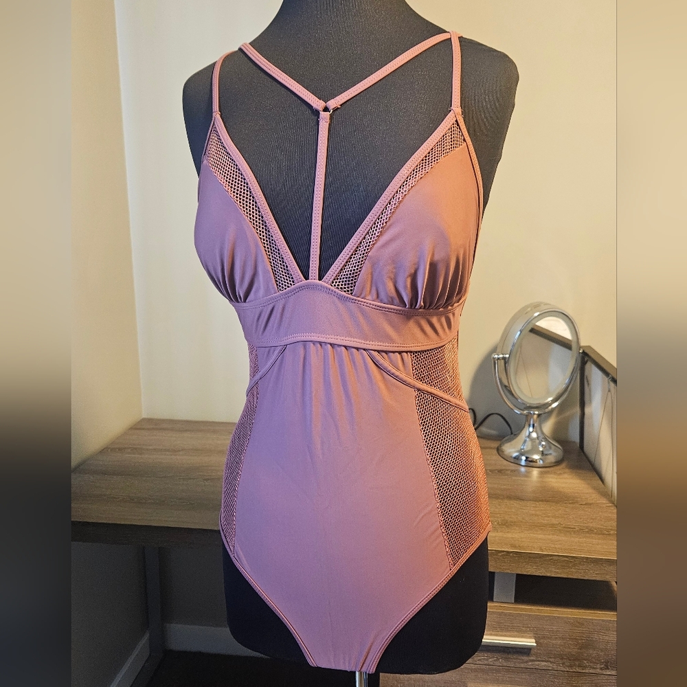 Charlotte Russe Swimsuit